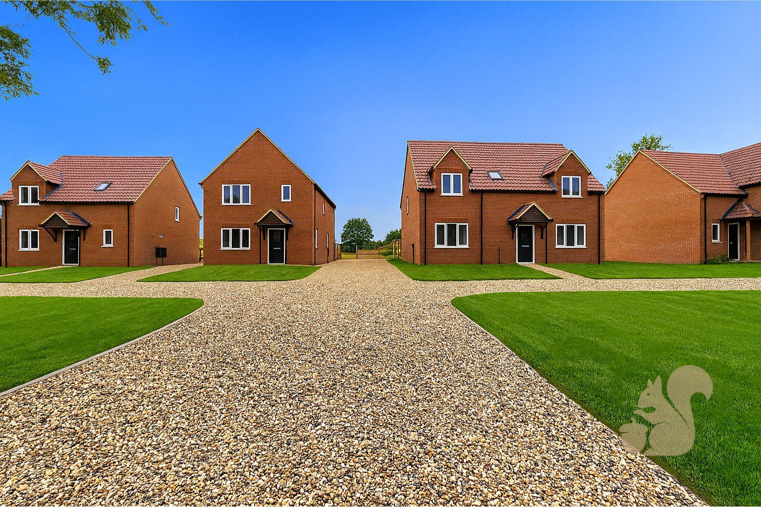 Oakfields - External Site Front Shot.jpg